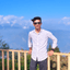 Mohsin Patel comment