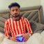 Ravindar Gupta comment